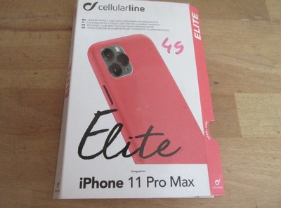 Handy Hülle Schutzhülle Für  iPhone 11 Pro Max / DV3KB10 -49