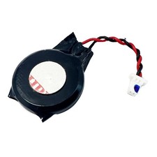 CMOS Battery CR2032 for Dell Latitude 5340 5350 7350 7340 /Latitude 5340 535...