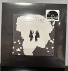 Taylor Swift - FORTNIGHT 7inch Vinyl Fortnite 2025 RSD In Hand