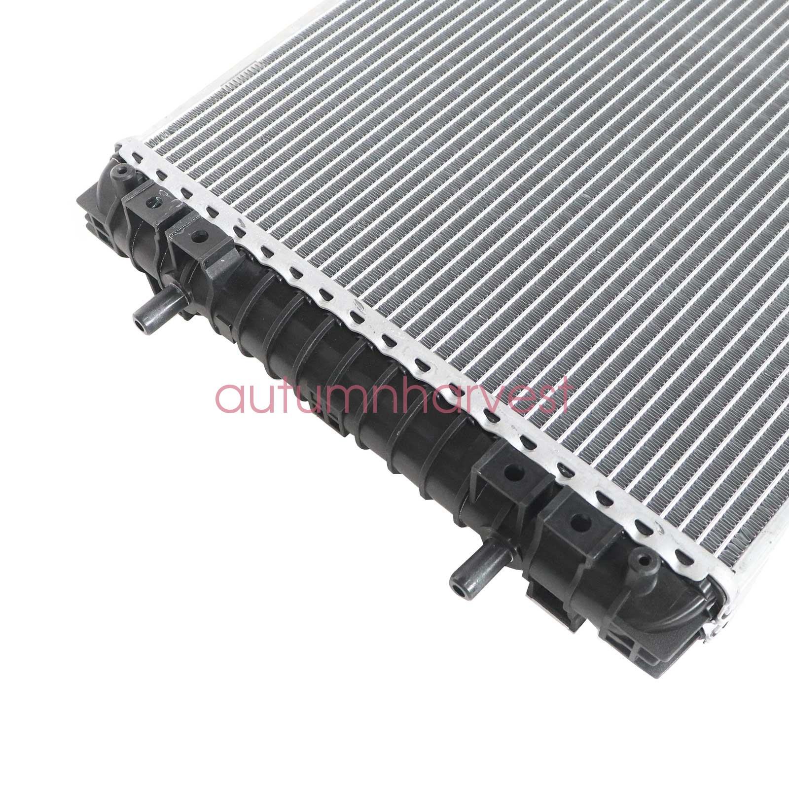 Lamborghini Huracan 2015-2020 Radiator P/N 4S0121252B