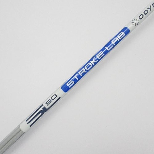Odyssey 34 AI ONE MILLED Ai ONE MILLED EIGHT T S Steel Shaft Putter - Picture 7 of 9