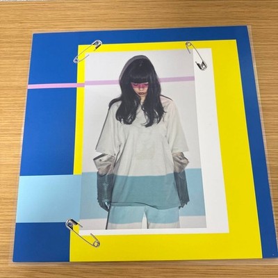その他 a&a s-l400.jpg