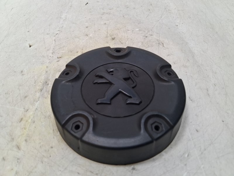 9808342277 tapacubos PEUGEOT PARTNER III B9 1.5DIESEL KW73 brufpK8219-335342