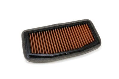 Triumph Street Triple 765 RS / S / R / Daytona Moto2 Air Filter 2017-2026 | Spri