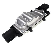 Mazda 3 2008-2014 5 2005-2019 Engine Cooling Fan Control Module for Mazda 3 5