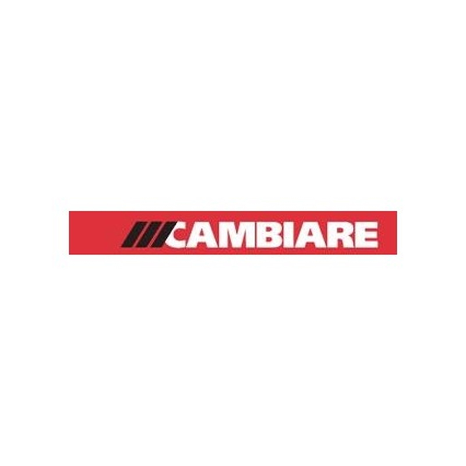 Cambiare Mass Air Flow MAF Sensor - VE700458 - Fits BMW 5 520d Efficient
