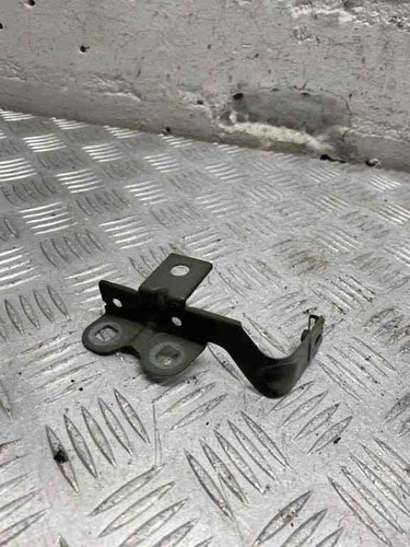 BMW 5 Gran Turismo F07 Kotflügelhalter vorne links 7193427 3.00 Diesel 30506188
