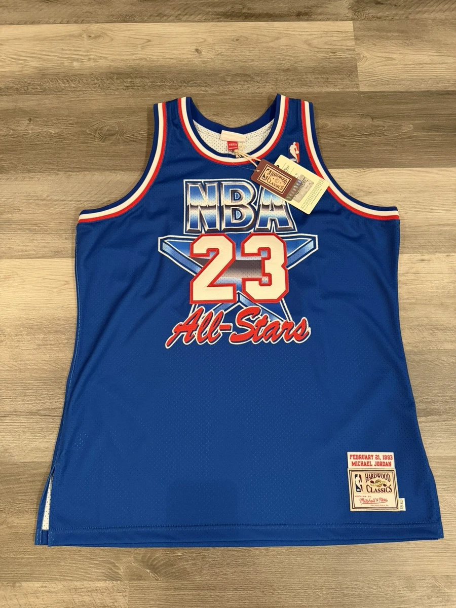 Preços baixos em Michael Jordan Chicago Bulls Azul Roupas e