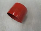 FARMALL A / C / 200. BELT PULLEY.
