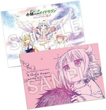 2-book set regular version pamphlet deluxe edition separate volume Movie