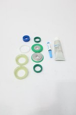 Festo DNCB-40-PPVA 665295 Cylinder Wearing Parts Kit