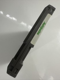 Anticipation (Nintendo Entertainment System, NES) Cart Only - TESTED