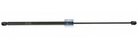 Dt Spare Parts Gasfeder Frontklappe 3.80709 FüR Man Tga Tgs 1 Tgm