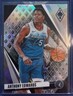 2023-24 Panini Phoenix - Anthony Edwards #227 Silver