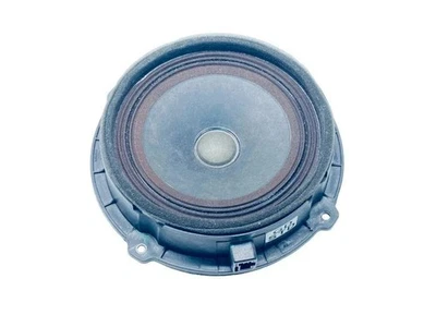 HYUNDAI i30 GD Haut-parleur Sonore de Porte Avant Droite 96330-A5000 30688661 - Photo 1/3