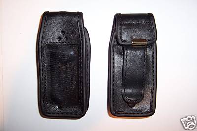Handytasche für Sony Ericsson T66