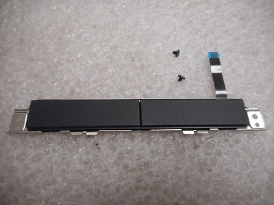 GENUINE Dell Latitude E7250 Lapptop Mouses Click *LA01* A13BQ1 