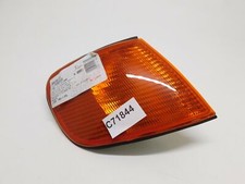 Clignotant Audi 90