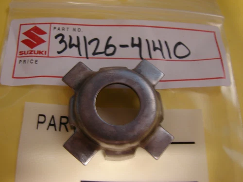 .GROMMET