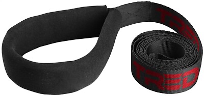 ARB 4x4 Accessories TL1500 TRED Leash