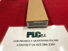 AS8534000 Brand New Modicon Connector AS-8534-000