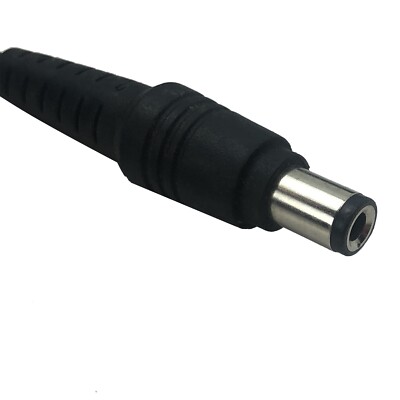 Power4Laptops Adattatore Alimentatore per Portatile Caricabatterie Compatibile con Toshiba Portege 7140CT-NT Power4Laptops Adattatore Alimentatore per Portatile Caricabatterie Compatibile con Toshiba Portege 7140CT-NT