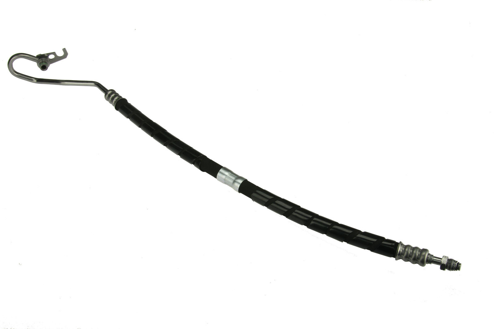 Servolenkungsschlauch MNC3985AH passend für Jaguar Vanden Plas,  XJ8 und XJR