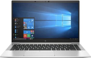 Hp EliteBook G8 | eBay