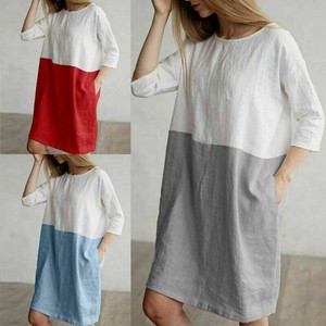 t shirt blouse dress