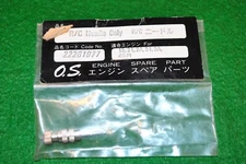 O.S. #22281977, Needle, fits many engines.