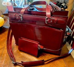 franklin covey purses