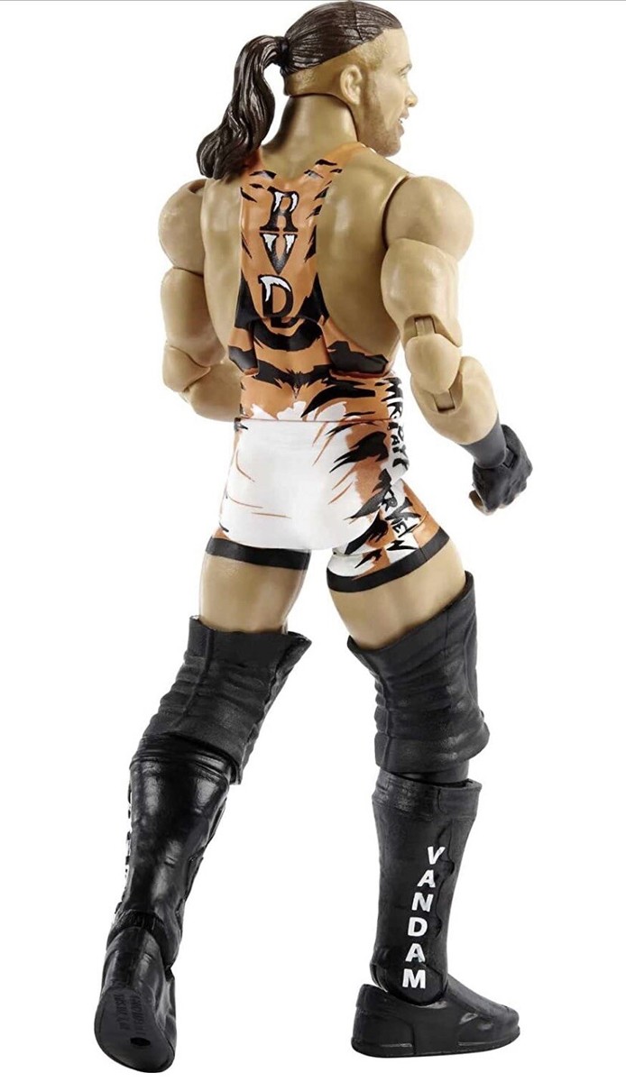 Rvd 2022 Theme
