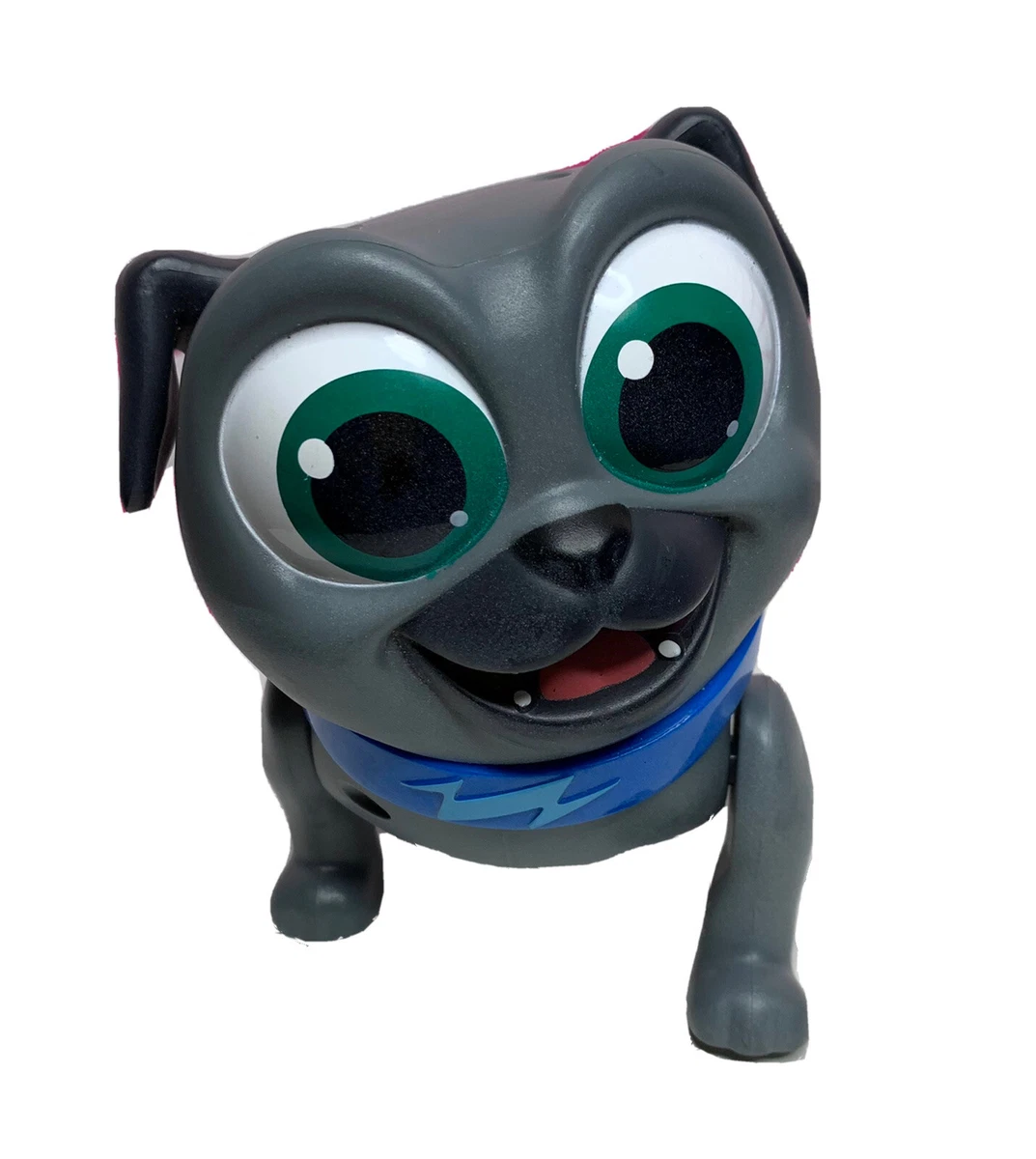 Bingo sales walking toy