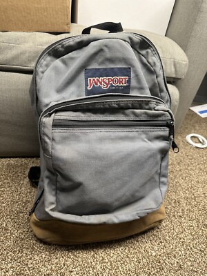 apple laptop backpack Big (MD) – Manhattan Portage Designed for big PCs Luxury Leather RFID Blocking Color:Dark Green Camo reisetasche