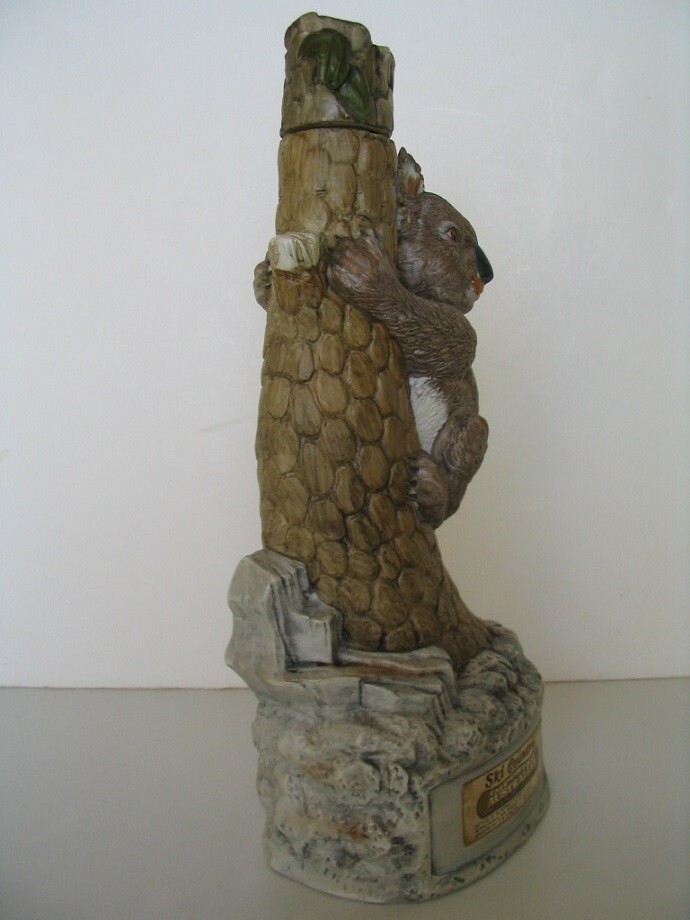 Picture 8 of 10