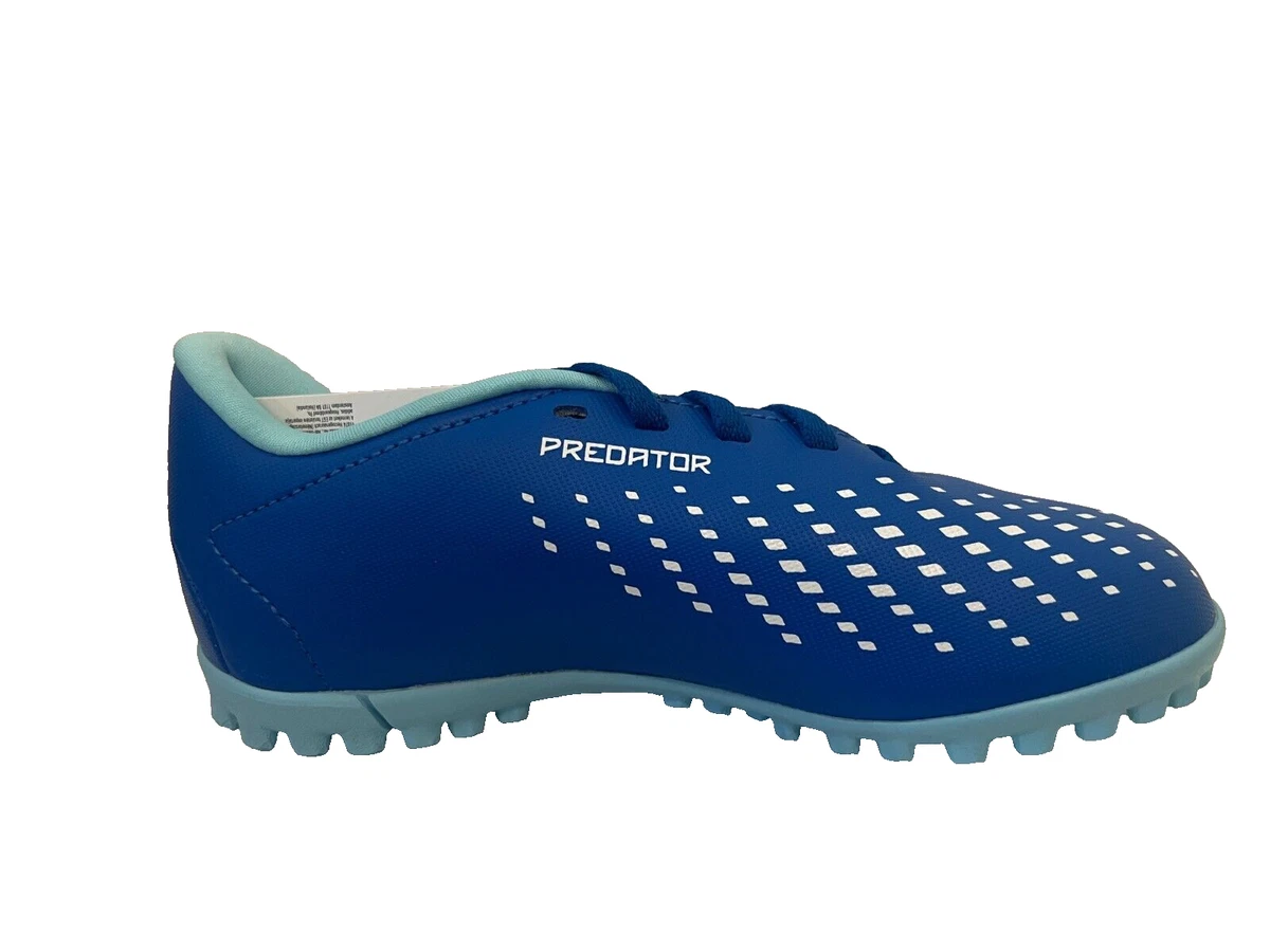 Adidas predator 34 sales