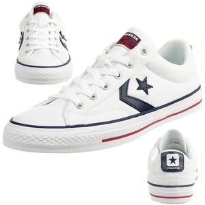 converse star player