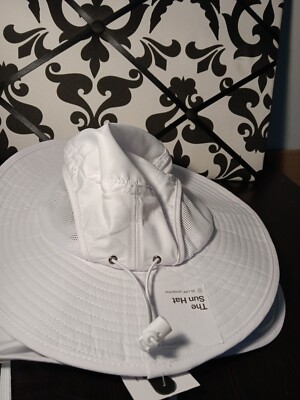 Sonoma Sunhat O main image 4