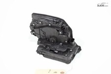 2014-2018 BMV X5 F15 FRONT LEFT DRIVER SIDE DOOR LATCH LOCK ACTUATOR OEM