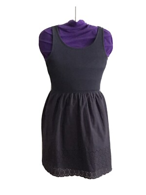 GAP Kids Kleid Grösse L