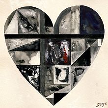 Somebody That I Used to Know (Digi 2 Track) von Gotye Feat... | CD | Zustand gut