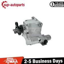 Viscous Coupler Coupling Assy Fit Hyundai Santa Fe Tucson Kia Sportage Sorento