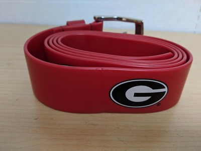 uga belt