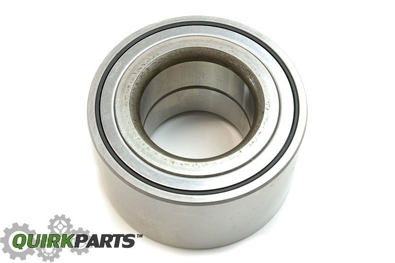 Rodamiento de rueda del eje delantero para Mazda 6 2009-2013 2.5L (N/P GS3L-33-047A)