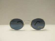 Cerruti 1881 Sunglasses made in Germany Metal Frame 100 UV Protection New