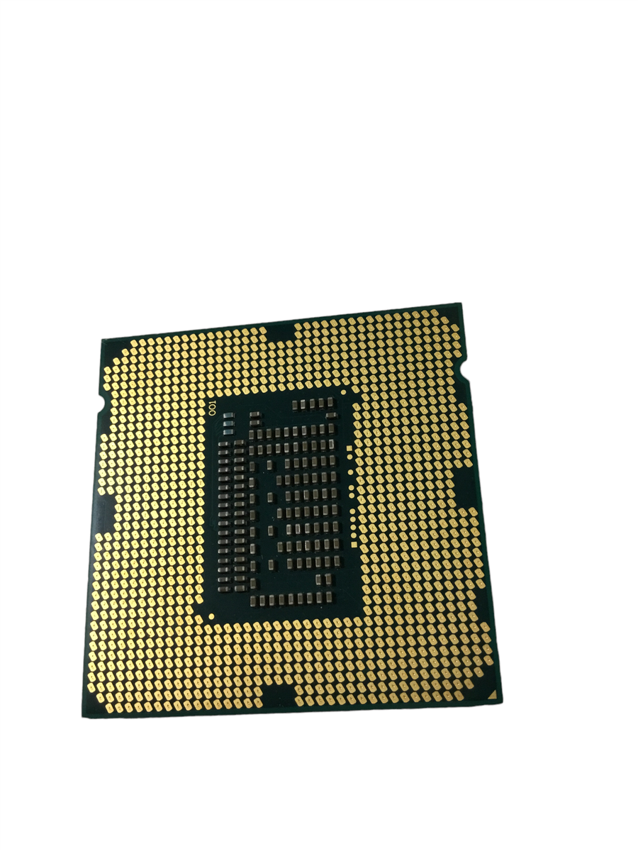 Intel Core i5-3570 3.4GHz, 6M Quad-Core SR0T7 CPU Processor LGA1155 Intel Core i5-3570 3.4GHz, 6M Quad-Core SR0T7 CPU Processor LGA1155