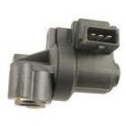 Fuel Inject. Controls & Parts for Kia Optima