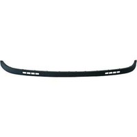 Spoiler StoßStange Vorne FüR Renault Clio Baujahr 2001-2005 Neu