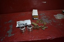 QuadBoss lift kit 562799 LIFT KIT