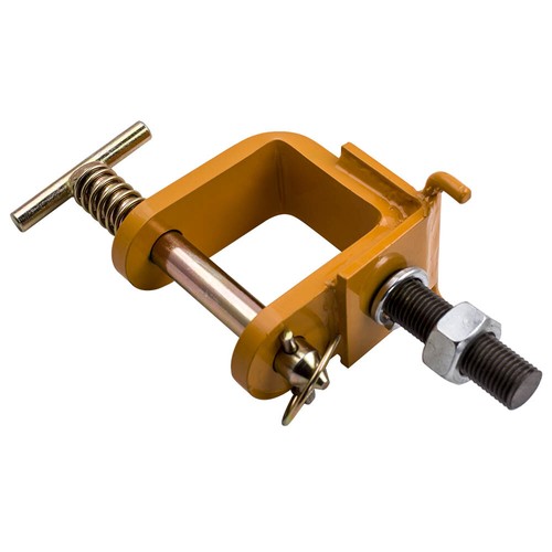 NEW Offroad Car Adapter Trailer Parts for Trigg Treg Style Poly Block